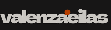 cropped-cropped-cropped-White-Orange-Creative-Minimalist-Podcast-Studio-Logo-2.png